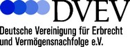Deutsche Vereinigung für Erbrecht DVEV